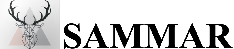 SAMMAR