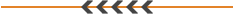 icône