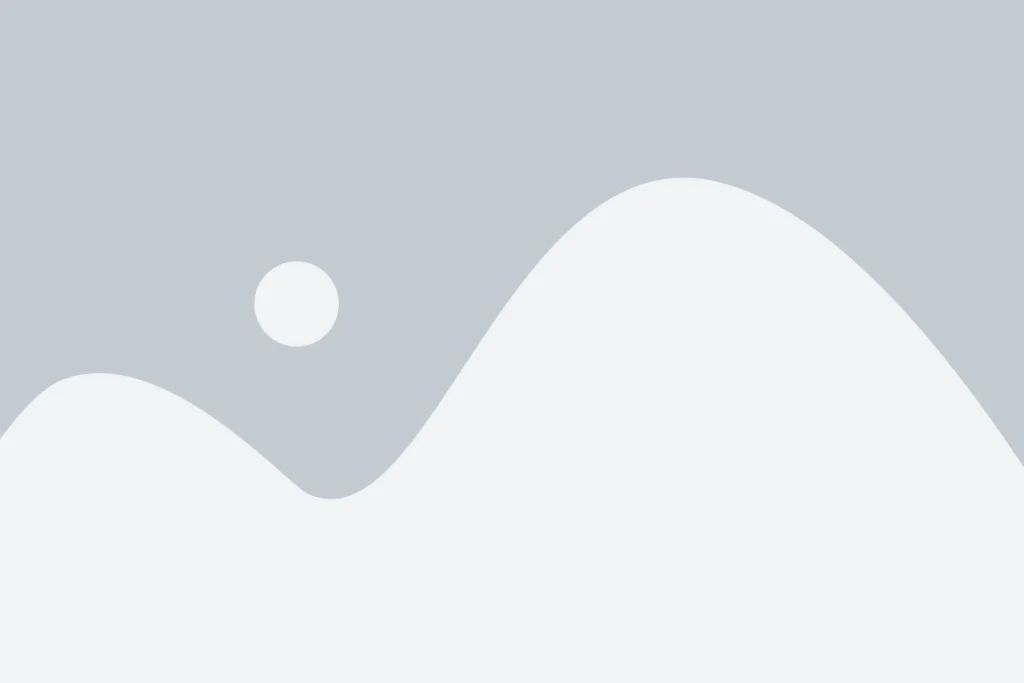 Fond gris avec des formes